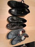 Damen schuhe Bayern - Ursberg Vorschau