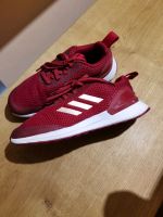 Adidas Turnschuhe Sportschuhe Gr. 36 neuwertig München - Hadern Vorschau