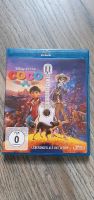 Coco, blu ray Film Nordrhein-Westfalen - Reken Vorschau