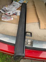 Kofferraumabdeckung 8D9861691 Audi A4 Avant Quattro 2,8 Nordrhein-Westfalen - Gummersbach Vorschau