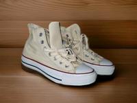 converse ct all star chucks m9162 unisex, creme, NEU Nordrhein-Westfalen - Baesweiler Vorschau
