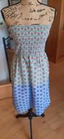 Sommerkleid Gr. 36 neu/ungetragen zu verkaufen Niedersachsen - Steinfeld Vorschau