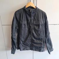 Tom Taylor jacke small Nordrhein-Westfalen - Marl Vorschau