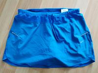 Damen Nike Dri-fit Tennisrock, Gr. S Dortmund - Aplerbeck Vorschau