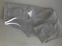 Jogginghose Adidas Nordrhein-Westfalen - Gescher Vorschau