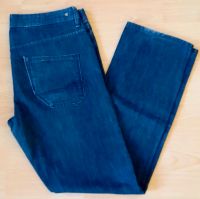 Herren Jeans Gr. 35/32 Sachsen - Bad Schandau Vorschau