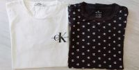 Original Calvin Klein & Champion T - Shirt Gr.14/ 164 Sachsen - Plauen Vorschau