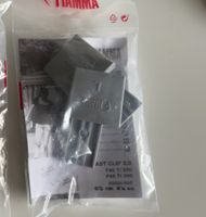 Fiamma Markise f45s Kit Fast Clip 2.0 Nordrhein-Westfalen - Troisdorf Vorschau