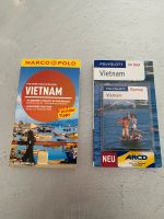 Reiseführer Vietnam / Marco Polo & Polyglott Baden-Württemberg - Bruchsal Vorschau