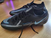 Nike Phantom GT2 Renew Elite AG-Pro, Größe 42,5 Pankow - Prenzlauer Berg Vorschau