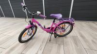 Mädchen Fahrrad S'cool chix 20 " Nordrhein-Westfalen - Ahlen Vorschau