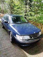 SAAB 900 Turbo Coupe * HIRSCH TUNING 220 PS * Sonderpreis!!! Baden-Württemberg - Wolpertswende Vorschau