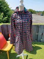 Blutsgeschwister Softshelljacke, XL Nordrhein-Westfalen - Remscheid Vorschau