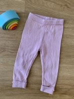 Zara Leggins Gr. 80 Nordrhein-Westfalen - Euskirchen Vorschau