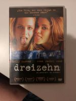 Film Dreizehn DVD Bayern - Fürth Vorschau