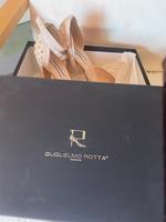 Guglielmo Rotta Nordrhein-Westfalen - Velen Vorschau