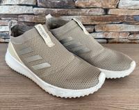 Adidas Gr. 39 Bayern - Forchheim Vorschau