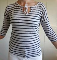 ShirtTop OPUS, Größe 36 Dortmund - Mitte Vorschau