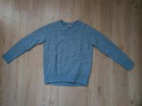 Pullover Gr. S von C&A Hessen - Schlitz Vorschau
