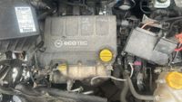 OPEL CORSA D 1.2 BENZIN MOTOR A12XER 51KW 69PS GARANTIE KOMPLETT Nordrhein-Westfalen - Bergkamen Vorschau