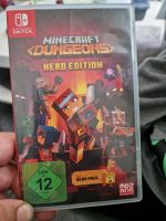 Minecraft Dungeons Vahr - Neue Vahr Südost Vorschau