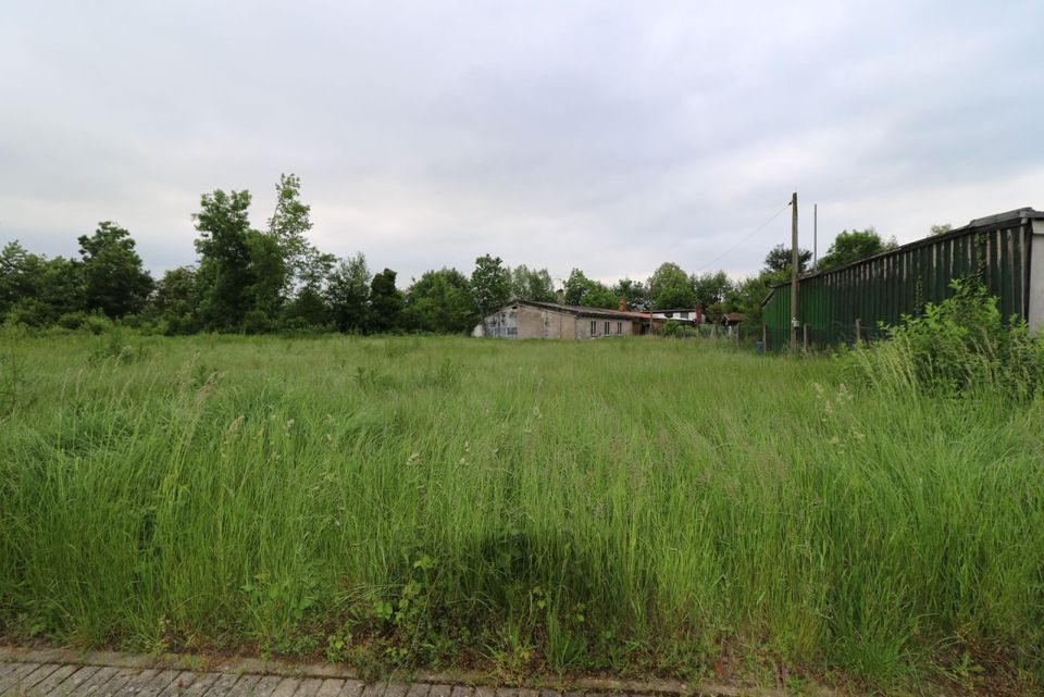 Bestpreisgarantie bei Bien-Zenker - Verwirklichen Sie Ihren Neubau in Waibstadt in Waibstadt