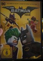 Lego Batman Film Nordrhein-Westfalen - Radevormwald Vorschau