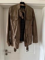 *BELSTAFF* Original Trialmaster Niedersachsen - Garbsen Vorschau