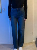 Wide Leg Jeans von H&M (Größe 36) Nordrhein-Westfalen - Schwelm Vorschau