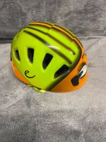 Edelrid Shield II Kletterhelm Kinder Bayern - Stammham b. Ingolstadt Vorschau