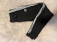 Adidas Hose Bayern - Germering Vorschau