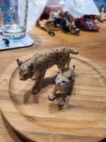 Schleich Lux mit Baby Baden-Württemberg - Bönnigheim Vorschau