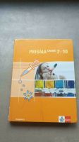 Prisma Chemie 7-10, 978-3-12-068560-9 Rheinland-Pfalz - Sankt Goarshausen  Vorschau