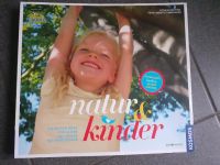 Buch für naturliebende Familien♡ Nordrhein-Westfalen - Neuss Vorschau