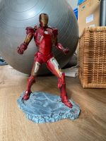 Kotobukiya Marvel Avengers - Iron Man Mark VII - ARTFX Figur Baden-Württemberg - Emmendingen Vorschau