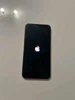 Iphone 11 pro Max 512GB Saarland - Homburg Vorschau