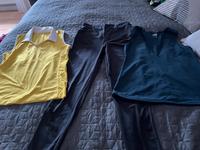 Sportset Nike Hessen - Limburg Vorschau