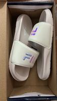 Neue Fila Badeschuhe Mödchen Gr.32 Rheinland-Pfalz - Schifferstadt Vorschau