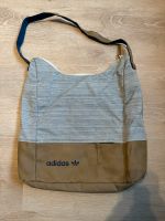 Schultertasche Adidas Baden-Württemberg - Bühlertal Vorschau