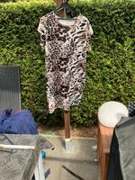 Sommerkleid Leipzig - Connewitz Vorschau