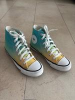 Converse Sneaker Kiel - Meimersdorf-Moorsee Vorschau