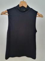 Vero moda Top Neu Gr. S Hessen - Seeheim-Jugenheim Vorschau