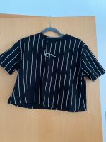 Crop TShirt Karl Kani Hessen - Friedberg (Hessen) Vorschau