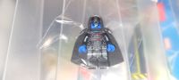 Lego Minifigur Sh126 Ronan the Accuser NEU! aus Set 76021 Brandenburg - Annahütte Vorschau