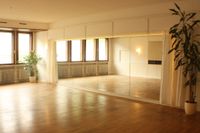 Raum für Bewegung/ Yoga/ Tanz in der Neustadt Neustadt - Hohentor Vorschau