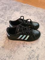 Sneakers Adidas 38 Baden-Württemberg - Filderstadt Vorschau