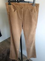 S. Oliver Hose Damen Gr. 42/34 neu Bayern - Rimpar Vorschau