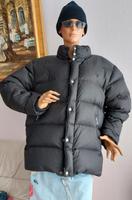 Neue Herren Gant Daunen Steppjacke Nordrhein-Westfalen - Warburg Vorschau