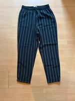 Hose mit Streifen Bayern - Hollfeld Vorschau