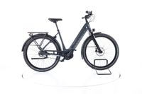 E-Bike Gazelle Ultimate C5 HMB Wave E-Bike1 Gr.53 Sendling - Obersendling Vorschau